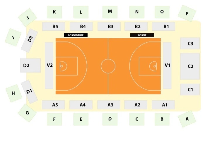 WKS Śląsk Wrocław vs AMW Arka Gdynia